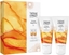 THERME ORANGE HAPPINESS BODYLOTIONSHOWERGEL SET